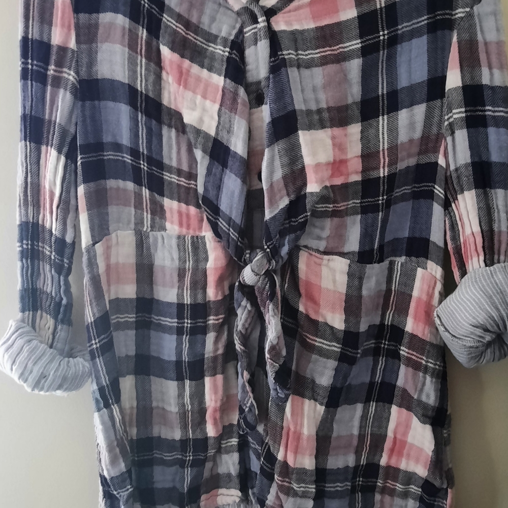 Motherhood shirt